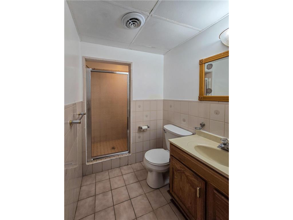 1591 Old Hudson Road Saint Paul MN 55106 6820211 image11