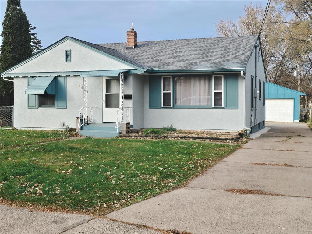 1591 Old Hudson Road Saint Paul MN 55106 6820211 image2