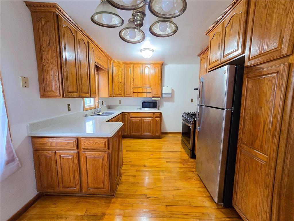 1591 Old Hudson Road Saint Paul MN 55106 6820211 image5