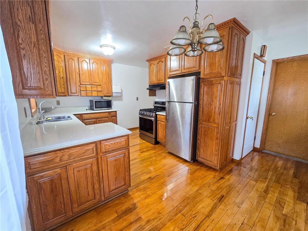 1591 Old Hudson Road Saint Paul MN 55106 6820211 image6