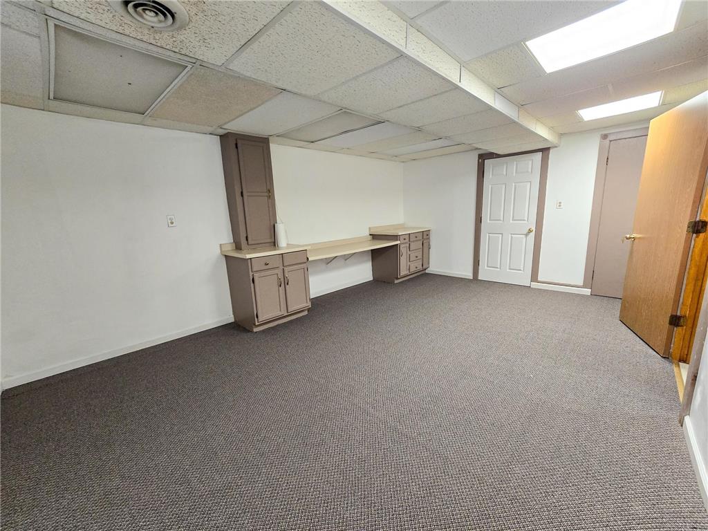 1591 Old Hudson Road Saint Paul MN 55106 6820211 image9