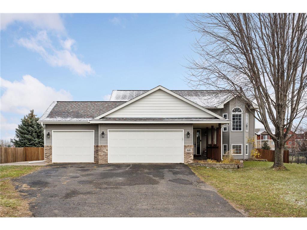 1591 Plum Creek Drive SE Cambridge MN 55008 6633315 image1