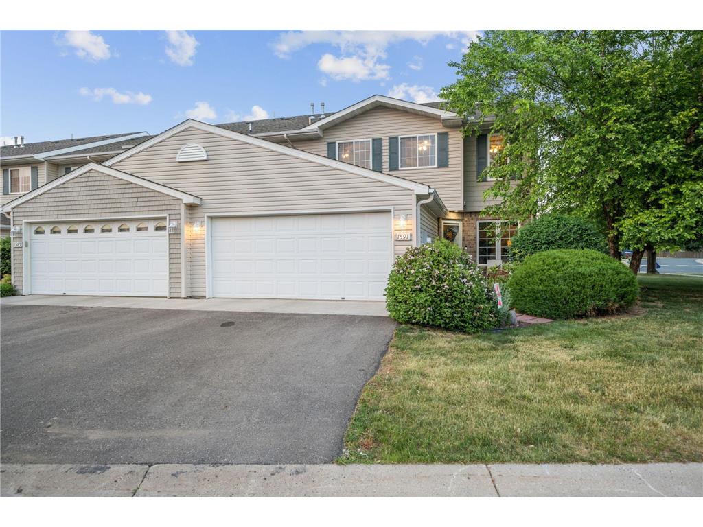 1591 Serenity Lane Waconia MN 55387 6384037 image1