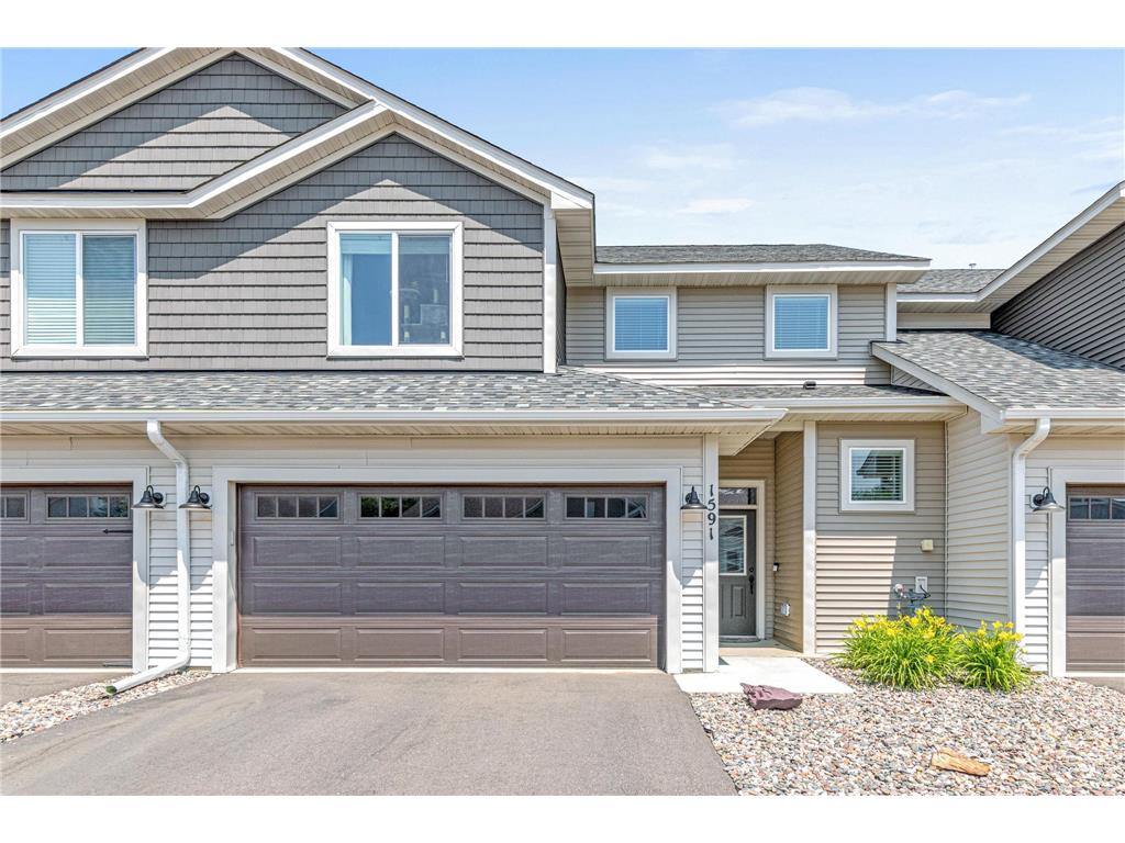 1591 Southpoint Drive Hudson WI 54016 6388064 image1