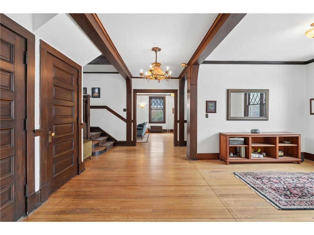 1591 Summit Avenue Saint Paul MN 55105 7013780 image10