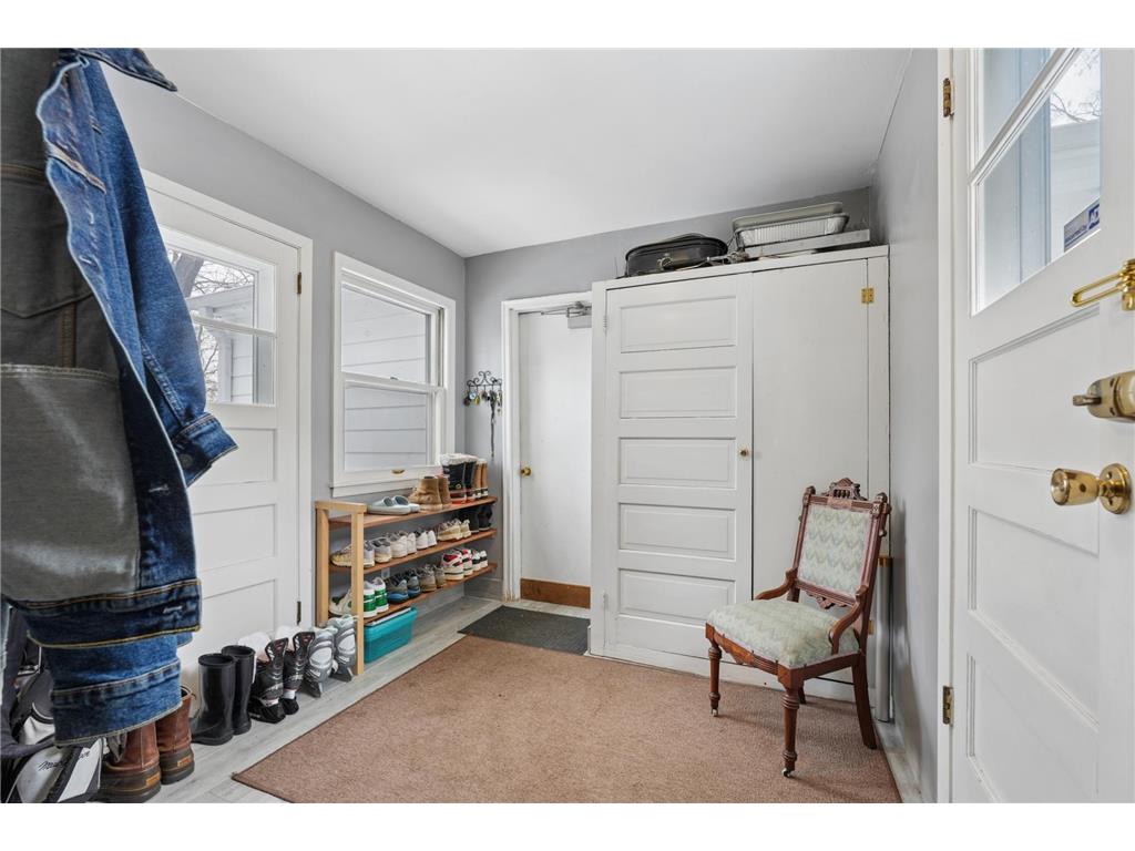 1591 Summit Avenue Saint Paul MN 55105 7013780 image15