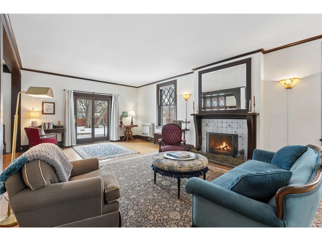 1591 Summit Avenue Saint Paul MN 55105 7013780 image17