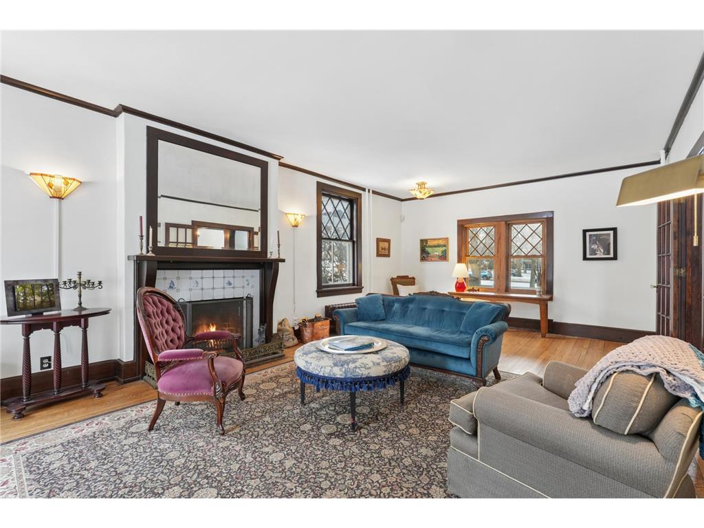 1591 Summit Avenue Saint Paul MN 55105 7013780 image19