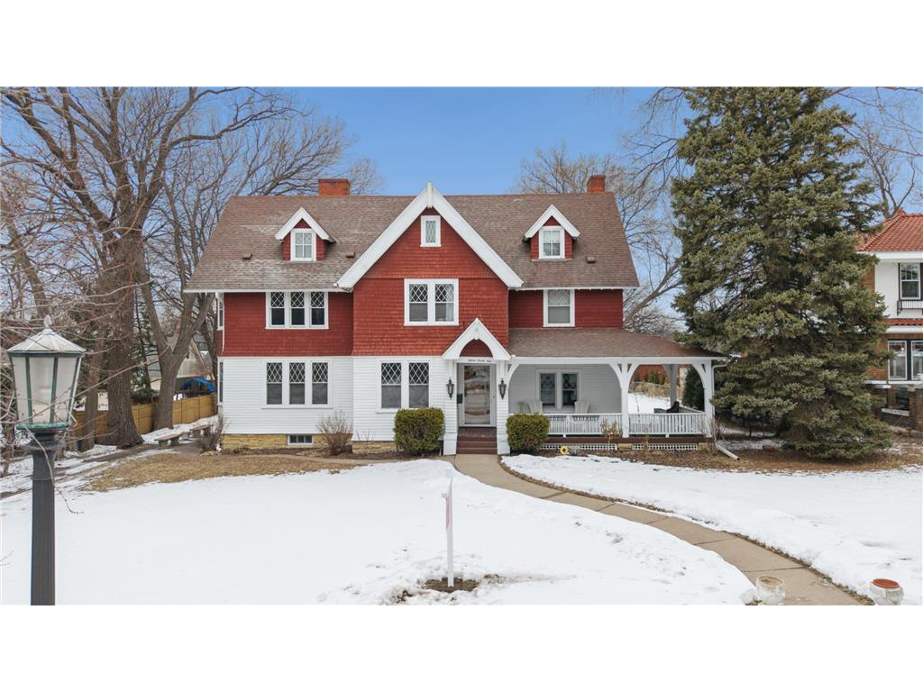 1591 Summit Avenue Saint Paul MN 55105 7013780 image2