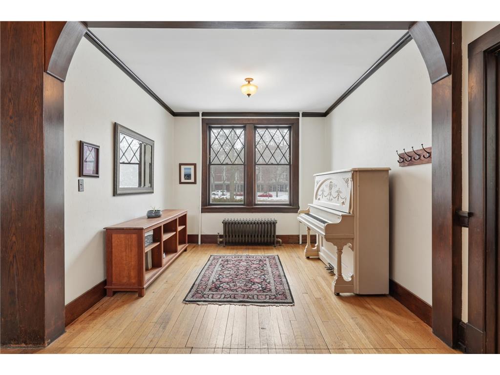 1591 Summit Avenue Saint Paul MN 55105 7013780 image22