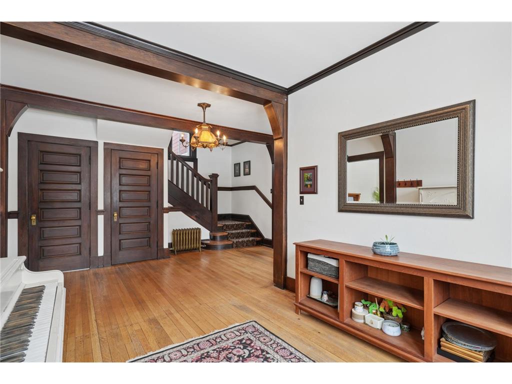 1591 Summit Avenue Saint Paul MN 55105 7013780 image23