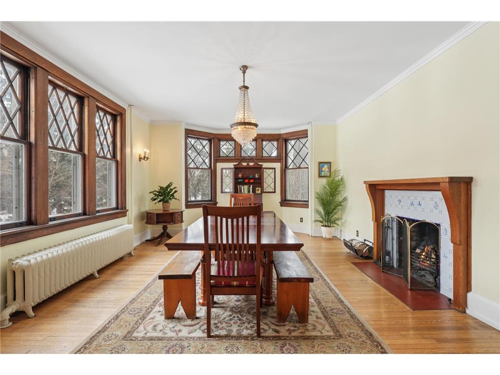 1591 Summit Avenue Saint Paul MN 55105 7013780 image24