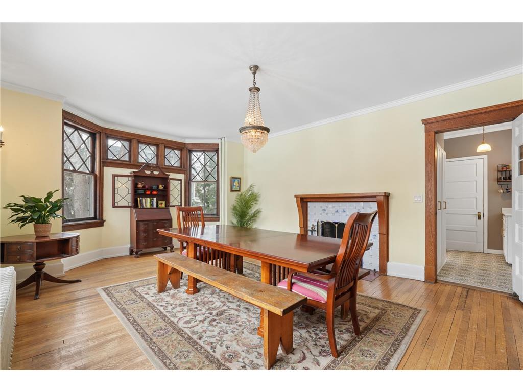 1591 Summit Avenue Saint Paul MN 55105 7013780 image25