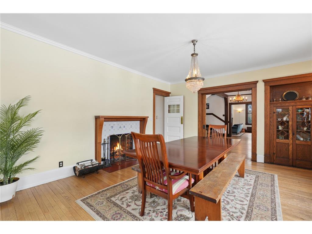 1591 Summit Avenue Saint Paul MN 55105 7013780 image26