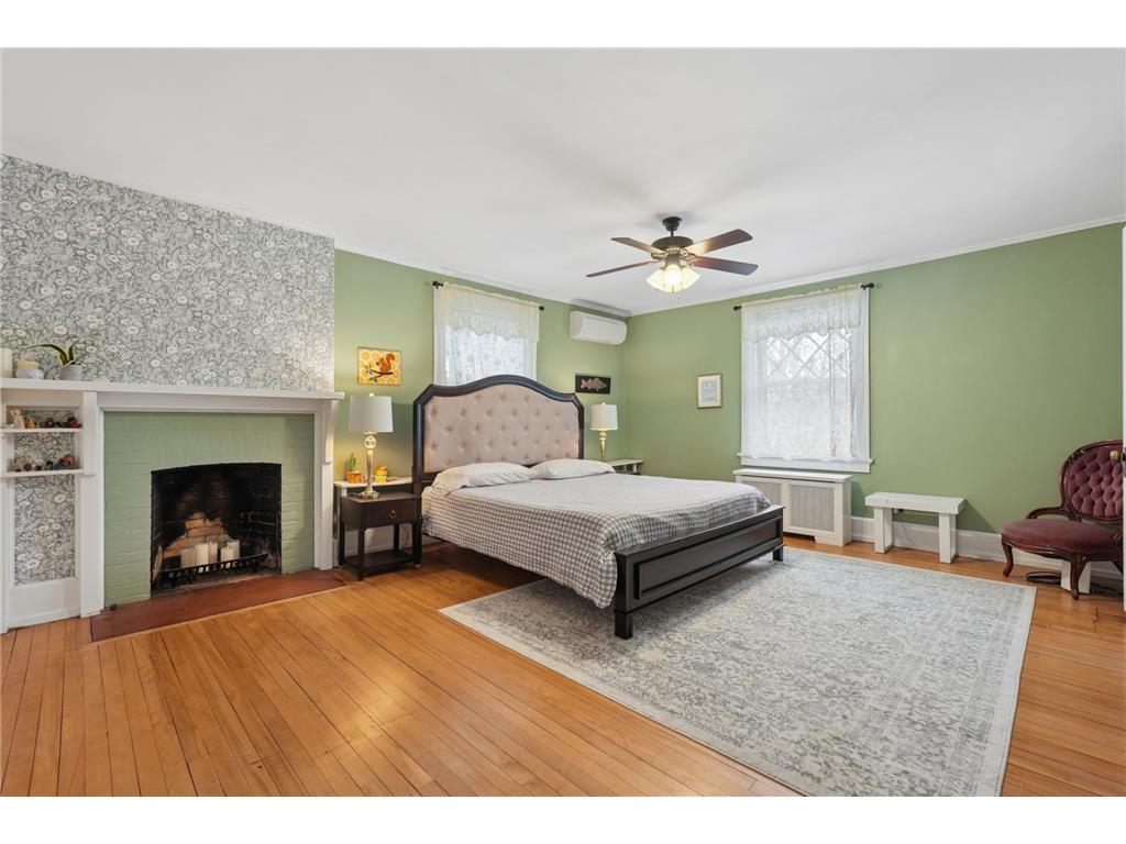 1591 Summit Avenue Saint Paul MN 55105 7013780 image28