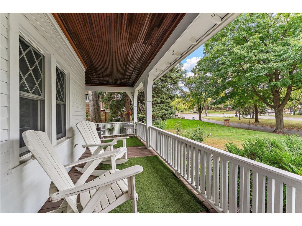 1591 Summit Avenue Saint Paul MN 55105 7013780 image3