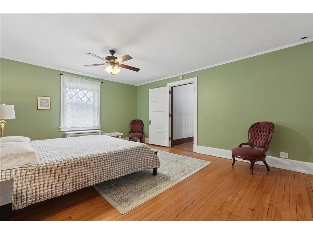 1591 Summit Avenue Saint Paul MN 55105 7013780 image30