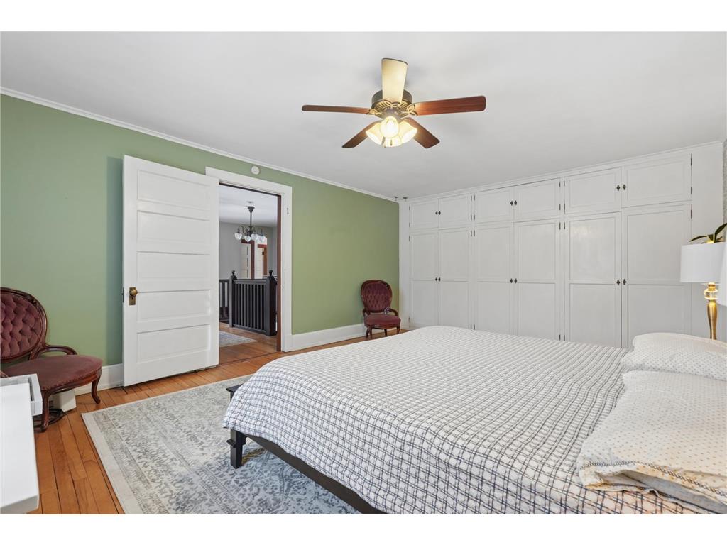 1591 Summit Avenue Saint Paul MN 55105 7013780 image31