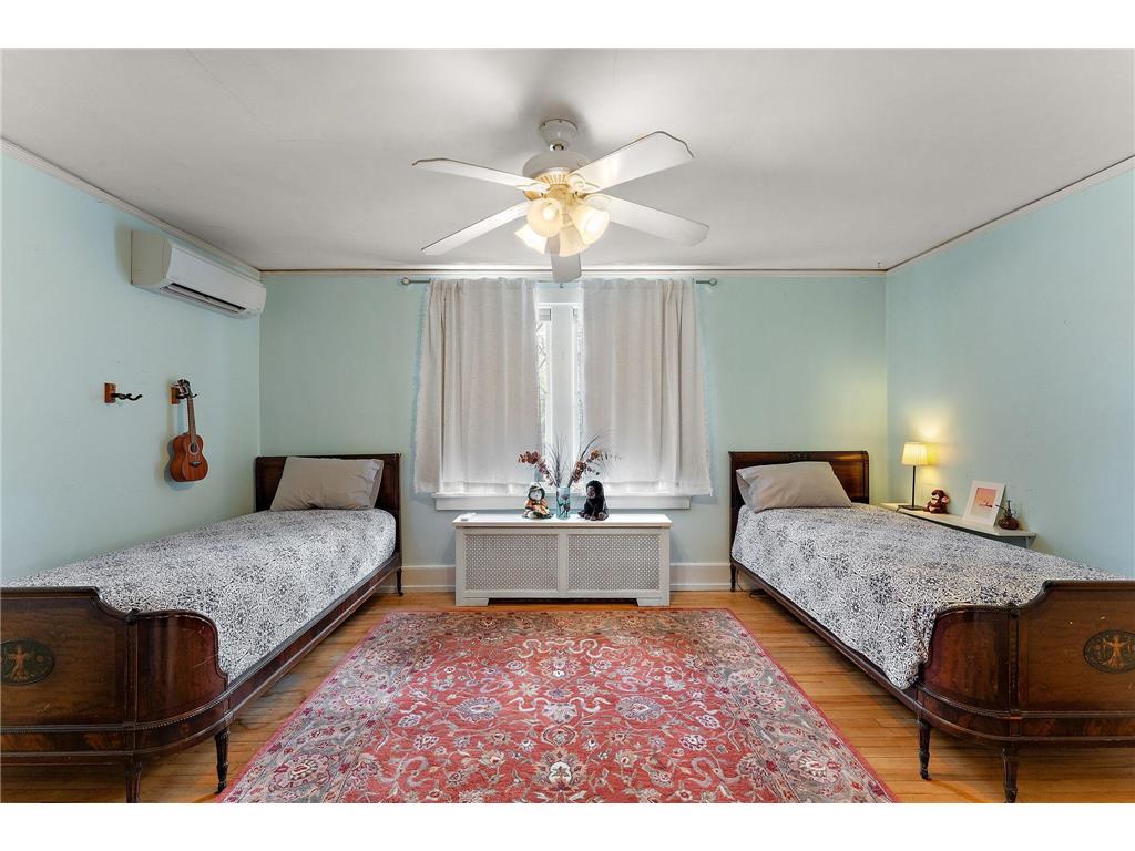 1591 Summit Avenue Saint Paul MN 55105 7013780 image33