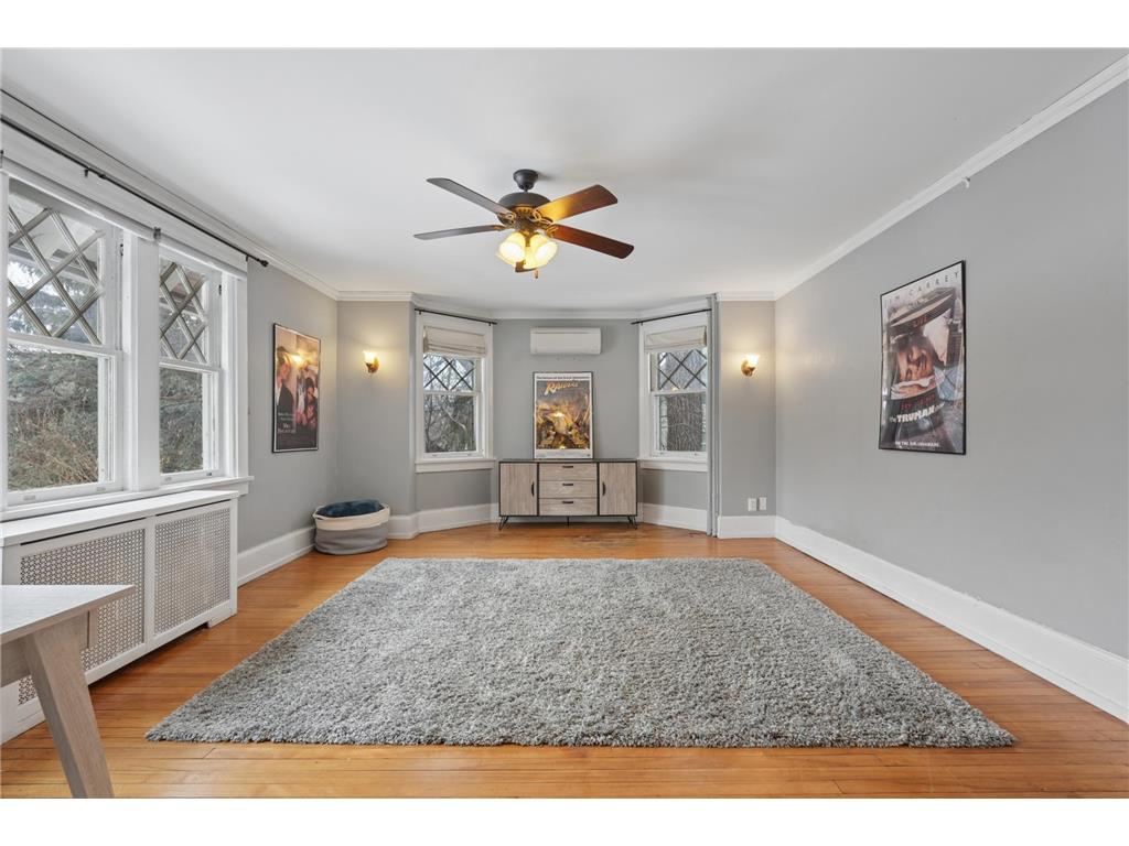 1591 Summit Avenue Saint Paul MN 55105 7013780 image34