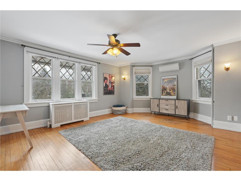 1591 Summit Avenue Saint Paul MN 55105 7013780 image35