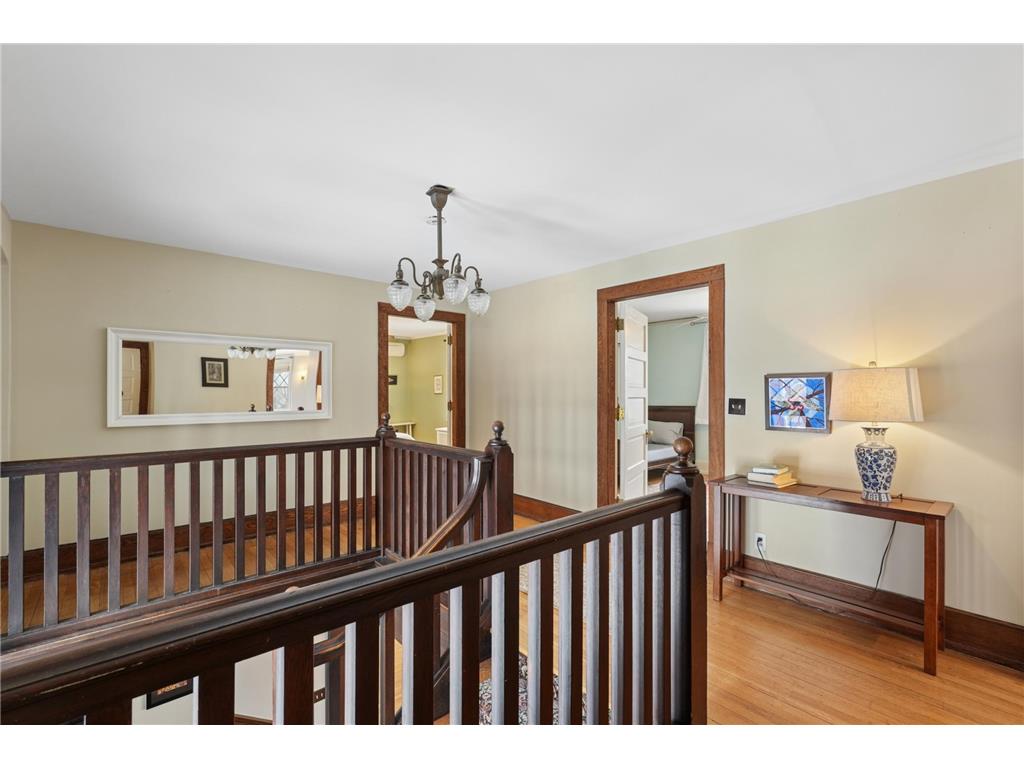 1591 Summit Avenue Saint Paul MN 55105 7013780 image37