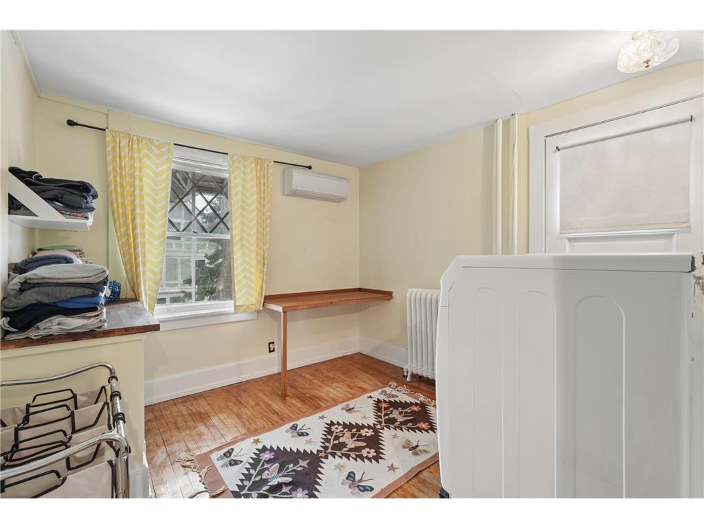 1591 Summit Avenue Saint Paul MN 55105 7013780 image40