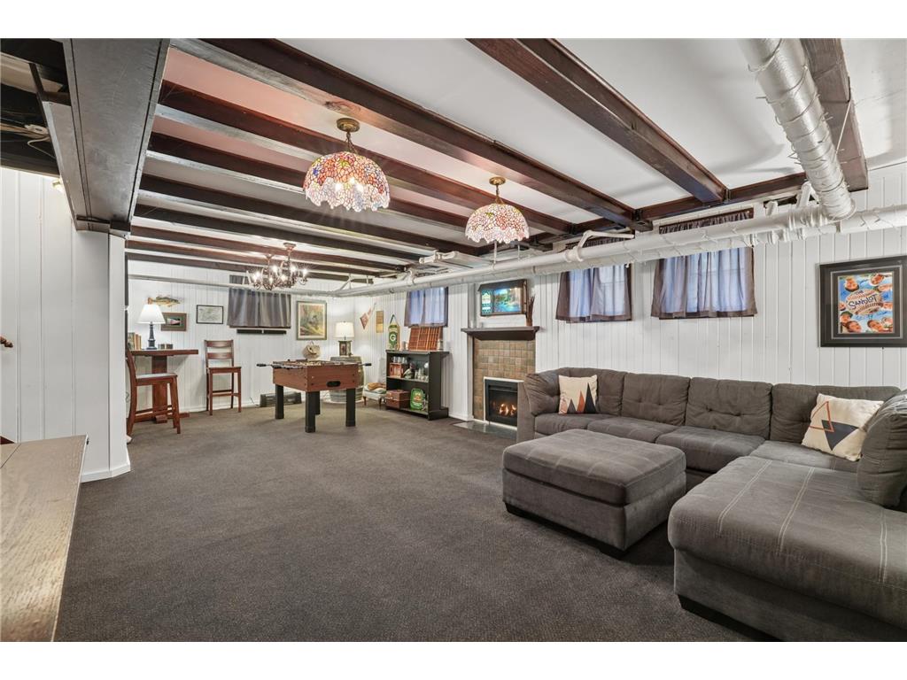 1591 Summit Avenue Saint Paul MN 55105 7013780 image43