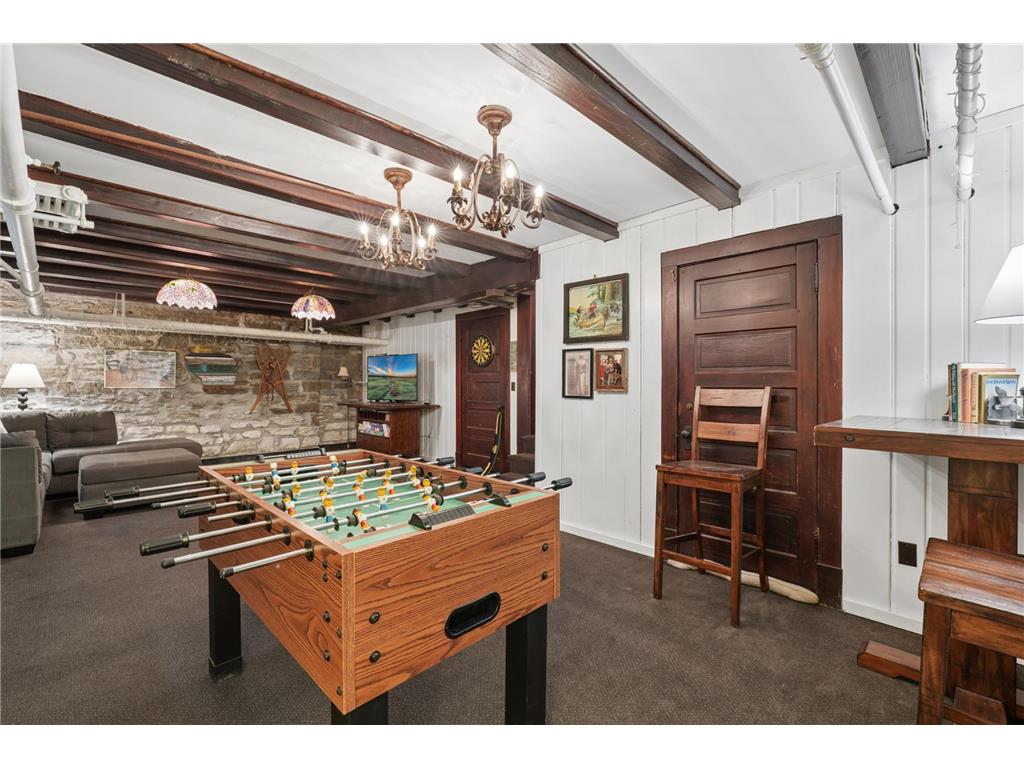 1591 Summit Avenue Saint Paul MN 55105 7013780 image44