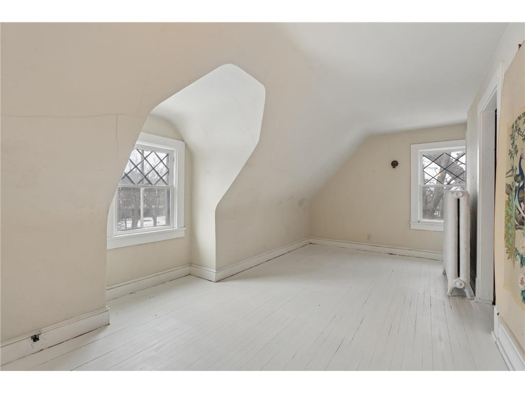 1591 Summit Avenue Saint Paul MN 55105 7013780 image46