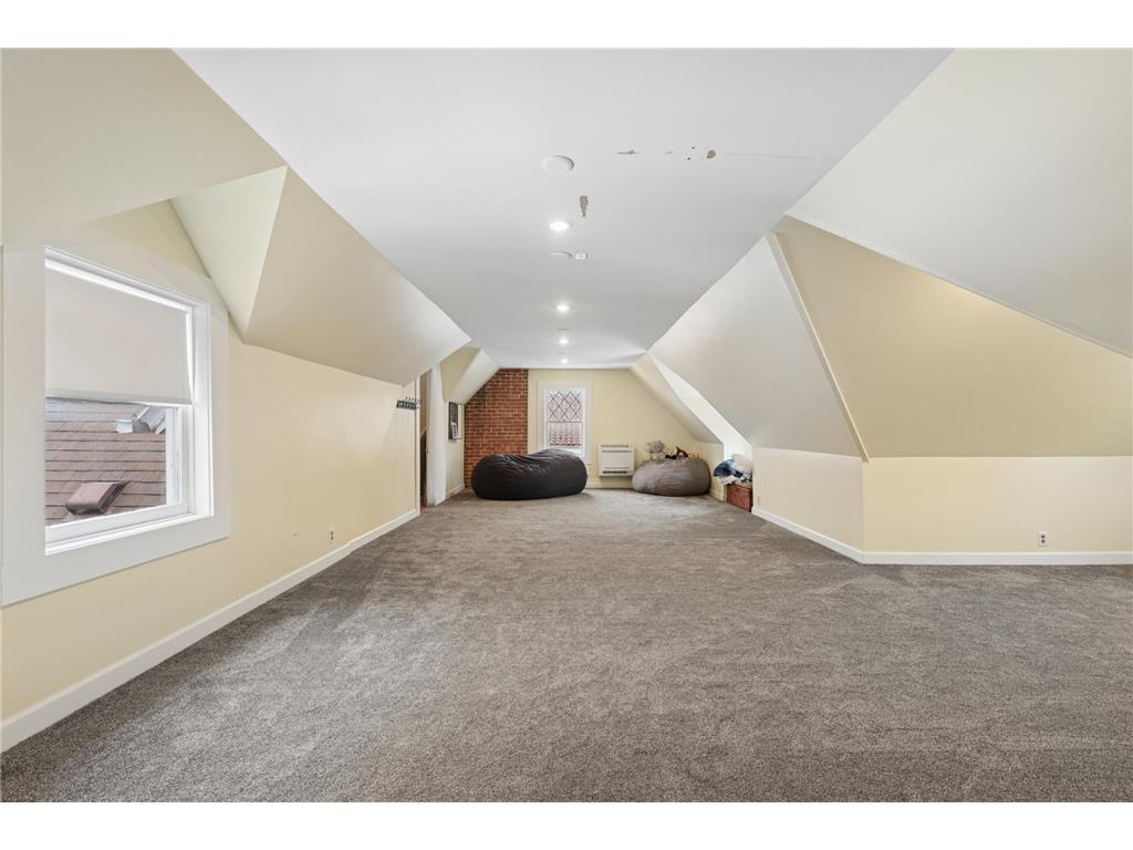 1591 Summit Avenue Saint Paul MN 55105 7013780 image49