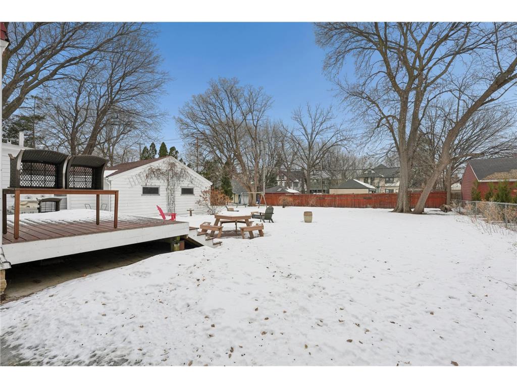 1591 Summit Avenue Saint Paul MN 55105 7013780 image53