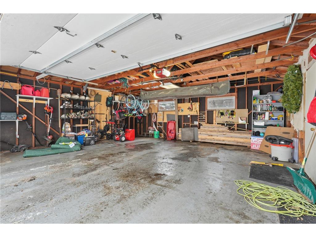 1591 Summit Avenue Saint Paul MN 55105 7013780 image56