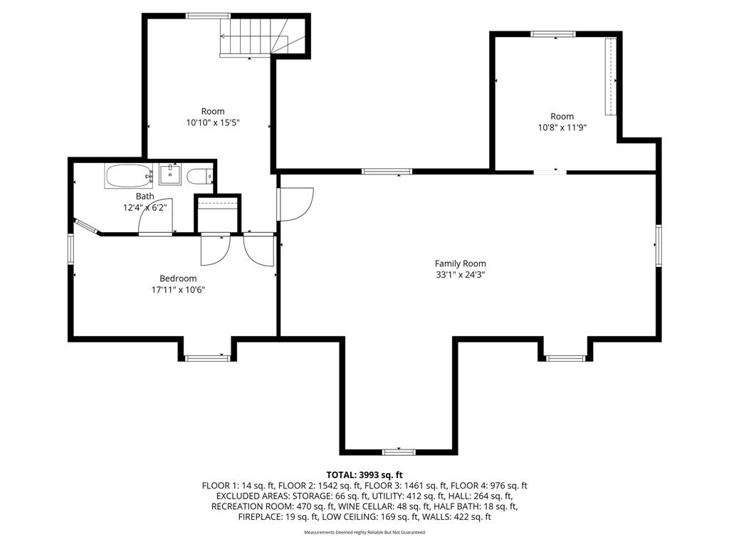 1591 Summit Avenue Saint Paul MN 55105 7013780 image58