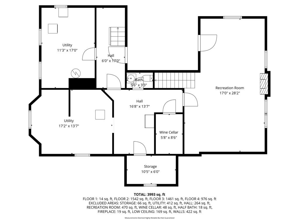 1591 Summit Avenue Saint Paul MN 55105 7013780 image59