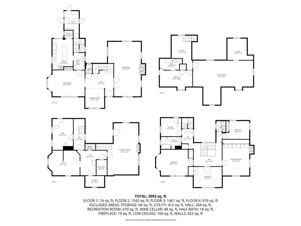 1591 Summit Avenue Saint Paul MN 55105 7013780 image61
