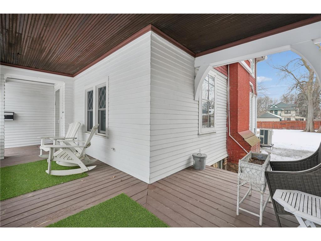 1591 Summit Avenue Saint Paul MN 55105 7013780 image7