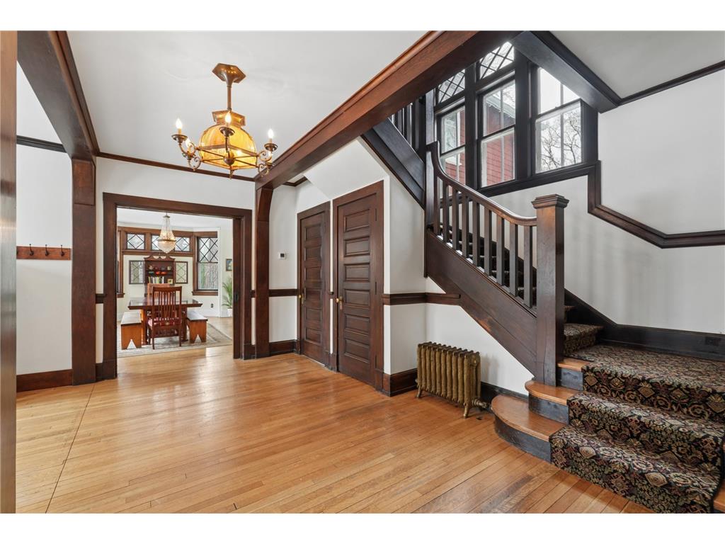 1591 Summit Avenue Saint Paul MN 55105 7013780 image8