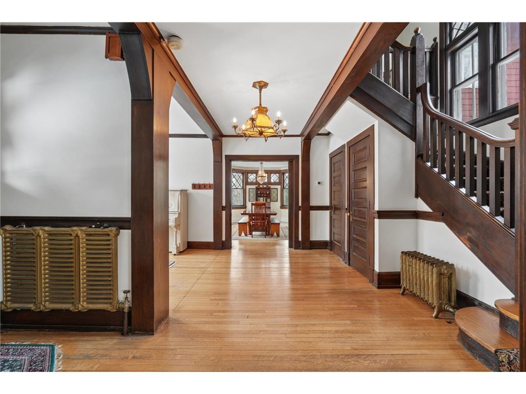 1591 Summit Avenue Saint Paul MN 55105 7013780 image9