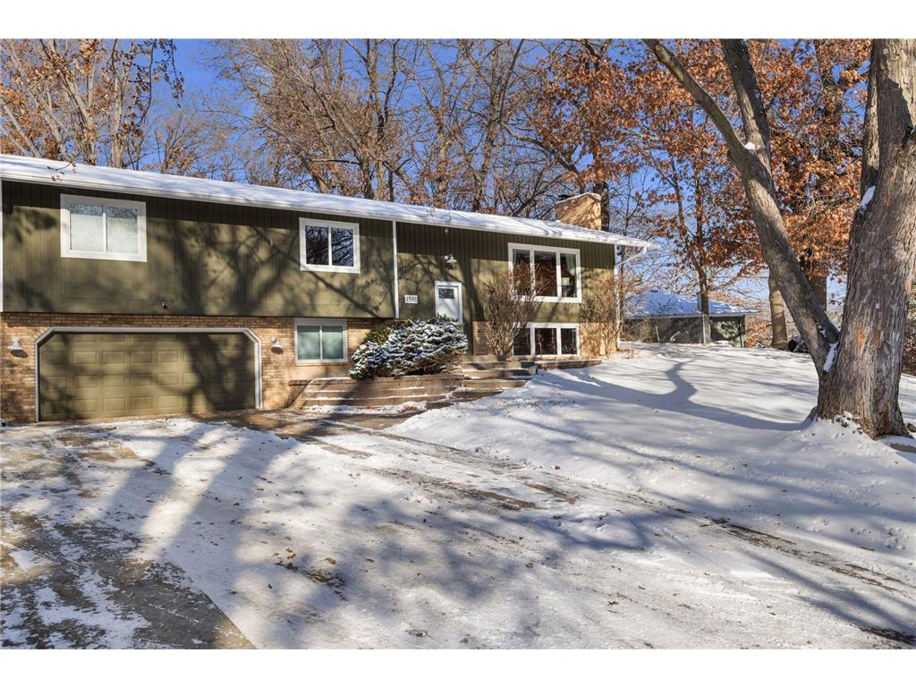 1591 Trollhagen Drive Fridley MN 55421 6646538 image1