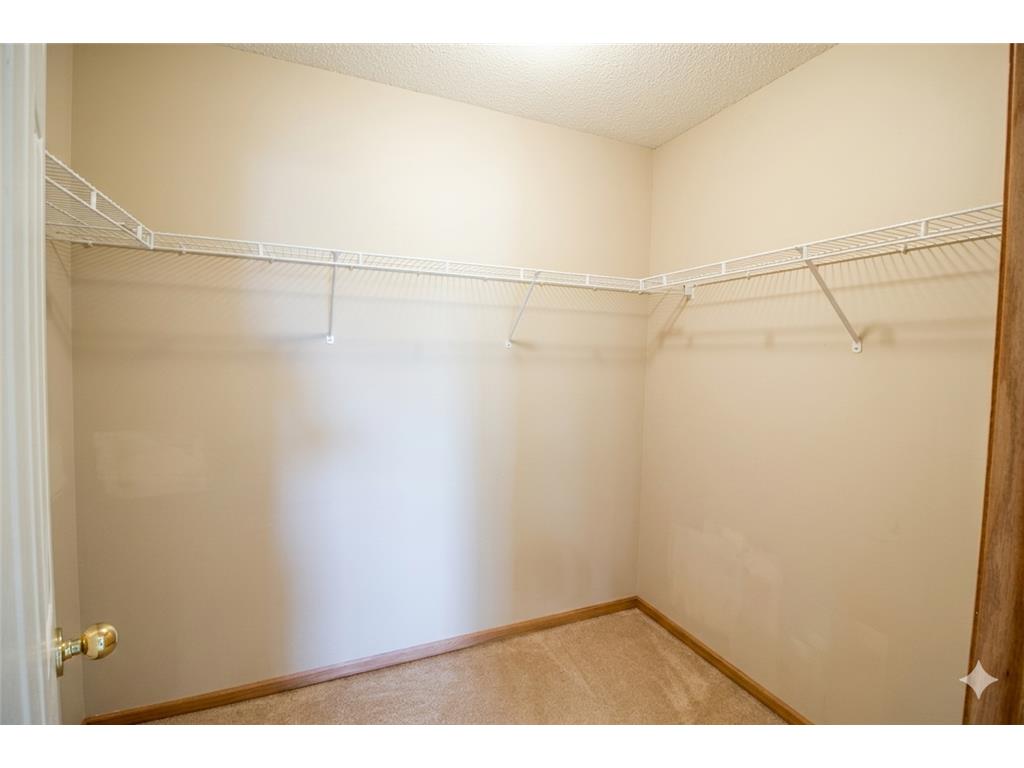 1591 Woodlynn Avenue #2 Maplewood MN 55109 7088767 image10