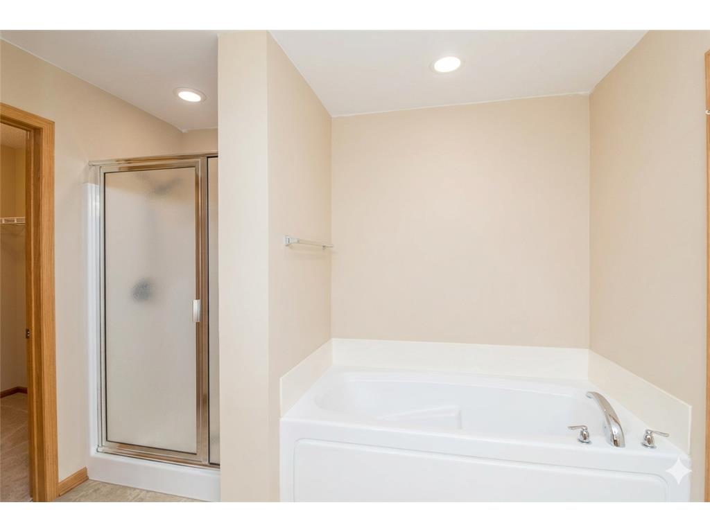 1591 Woodlynn Avenue #2 Maplewood MN 55109 7088767 image11
