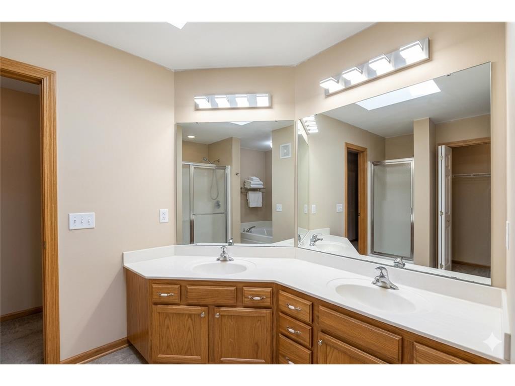 1591 Woodlynn Avenue #2 Maplewood MN 55109 7088767 image12