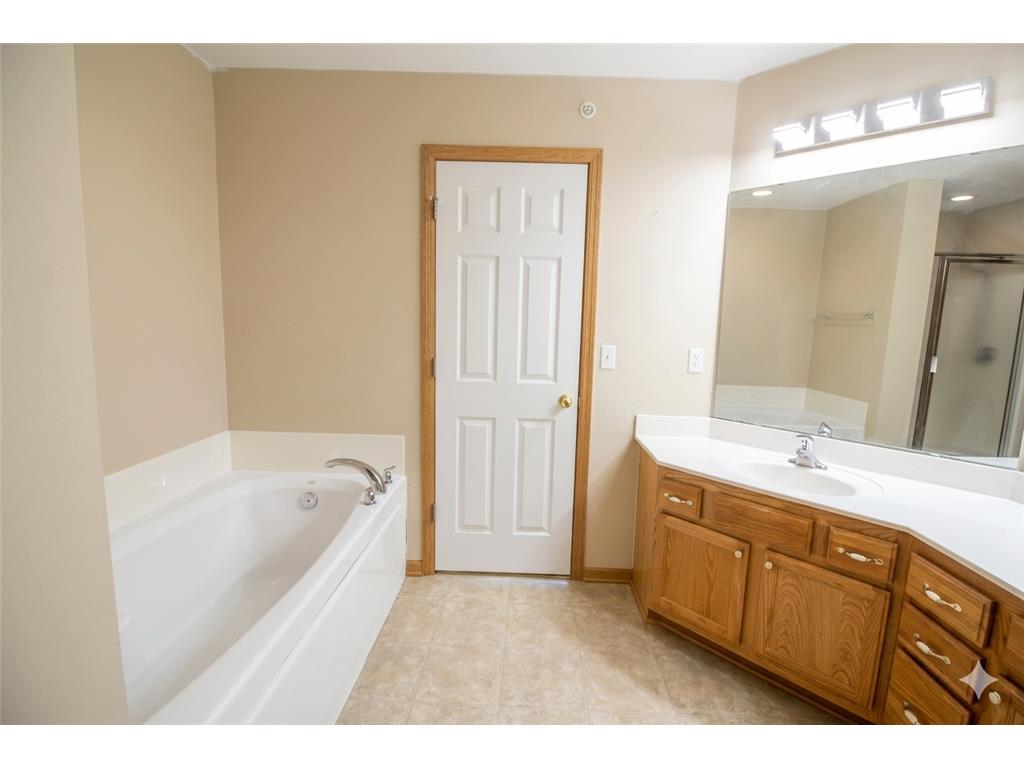 1591 Woodlynn Avenue #2 Maplewood MN 55109 7088767 image13
