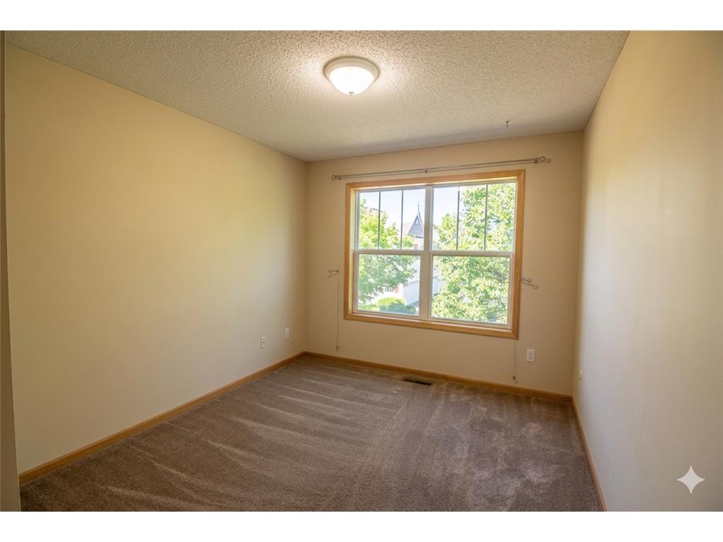 1591 Woodlynn Avenue #2 Maplewood MN 55109 7088767 image14