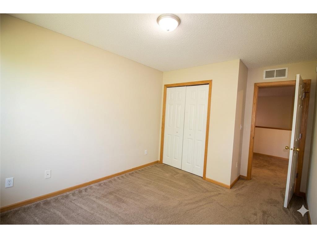 1591 Woodlynn Avenue #2 Maplewood MN 55109 7088767 image15