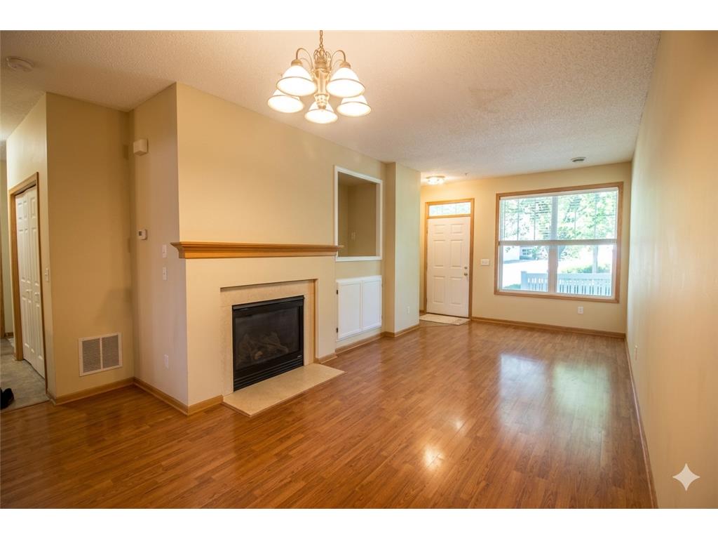 1591 Woodlynn Avenue #2 Maplewood MN 55109 7088767 image2