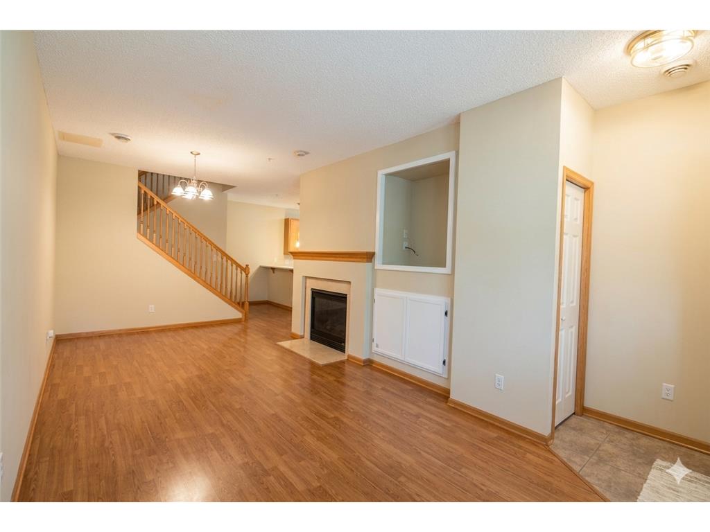 1591 Woodlynn Avenue #2 Maplewood MN 55109 7088767 image3