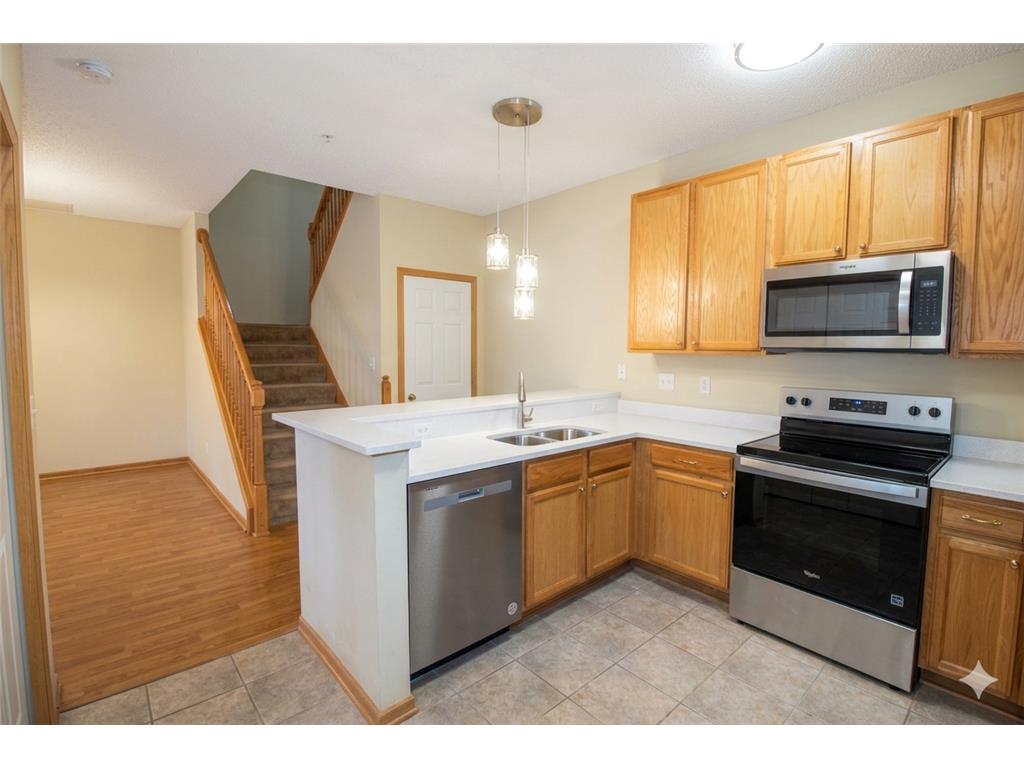 1591 Woodlynn Avenue #2 Maplewood MN 55109 7088767 image5