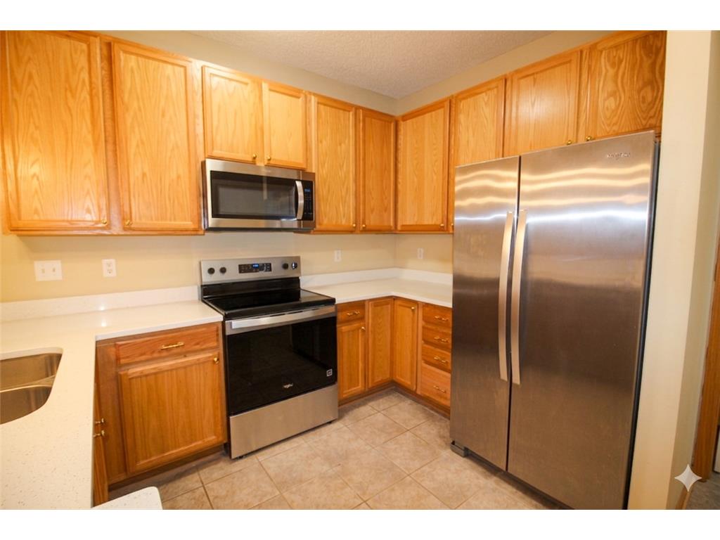 1591 Woodlynn Avenue #2 Maplewood MN 55109 7088767 image6